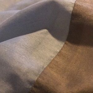 Meet your Posher, Nicole (me)